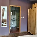 Cozy Stylish 2-bedroom Near Road, 5min To Gondola & Bars 班斯科