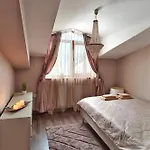 Cozy Stylish 2-bedroom Near Road, 5min To Gondola & Bars * Bansko