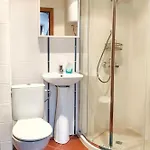 Apartment Cozy Stylish 2-bedroom Near Road, 5min To Gondola & Bars Bansko