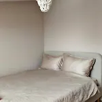 Apartment Cozy Stylish 2-bedroom Near Road, 5min To Gondola & Bars