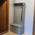 Lejlighed Cozy Stylish 2-bedroom Near Road, 5min To Gondola & Bars Bansko