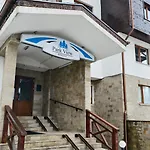 Cozy Stylish 2-bedroom Near Road, 5min To Gondola & Bars * Bansko