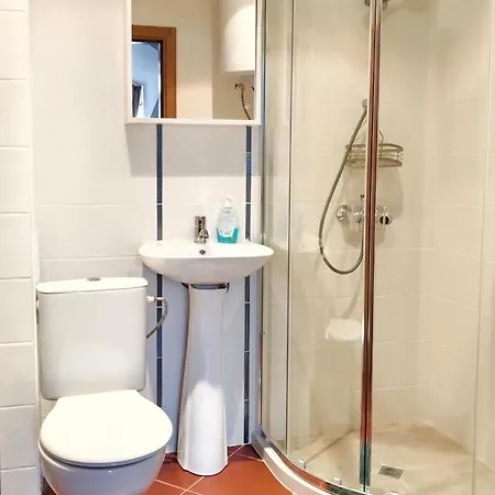 Appartamento Cozy Stylish 2-bedroom Near Road, 5min To Gondola & Bars Bansko