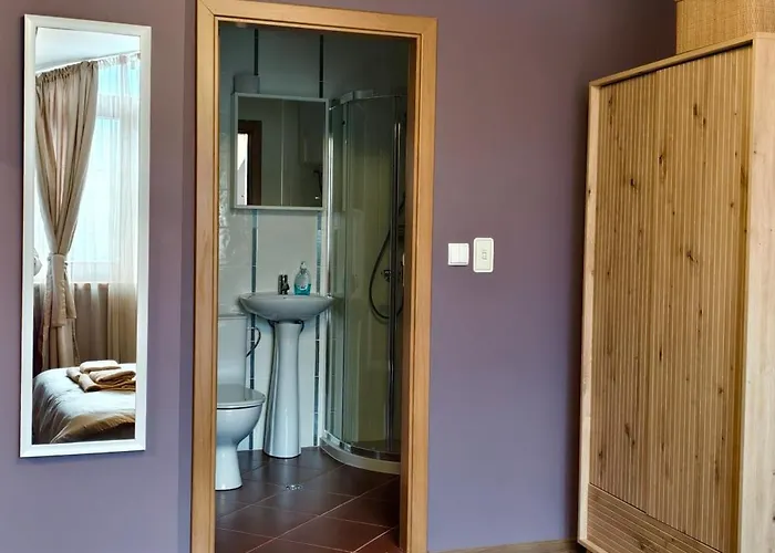 Cozy Stylish 2-bedroom Near Road, 5min To Gondola & Bars Bansko