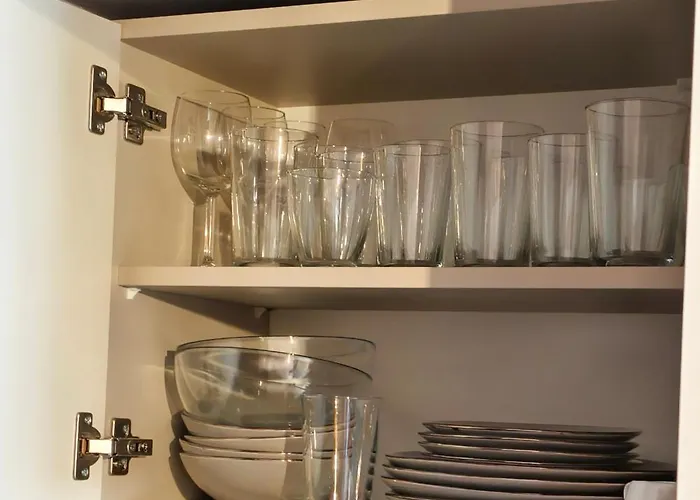 Apartment Cozy Stylish 2-bedroom Near Road, 5min To Gondola & Bars *