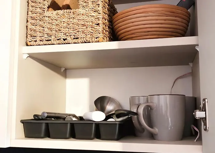 Apartment Cozy Stylish 2-bedroom Near Road, 5min To Gondola & Bars *