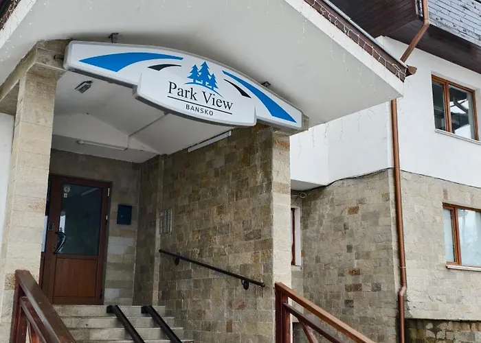 Cozy Stylish 2-bedroom Near Road, 5min To Gondola & Bars * Bansko