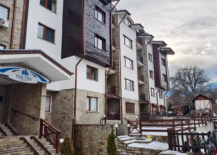 Apartment Cozy Stylish 2-bedroom Near Road, 5min To Gondola & Bars
