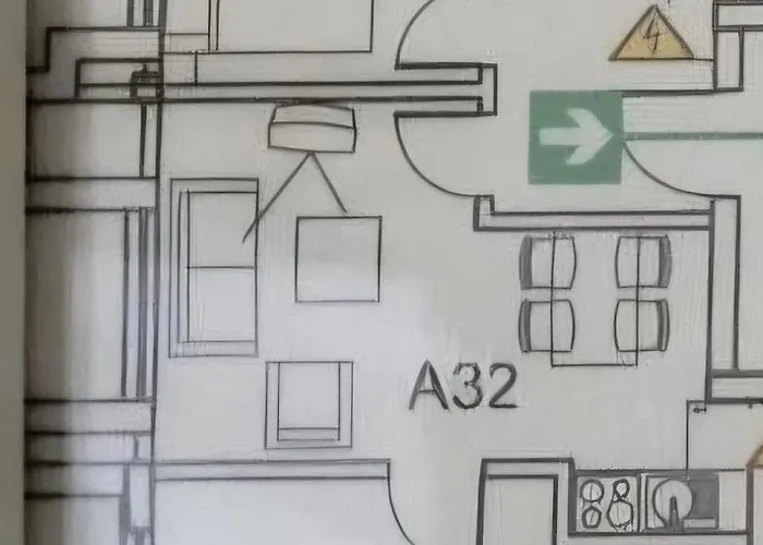 Apartment Cozy Stylish 2-bedroom Near Road, 5min To Gondola & Bars